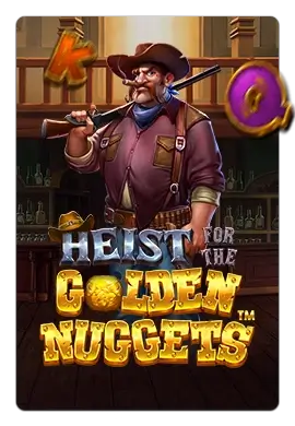 Interfața jocurilor în aplicația Betmen, prezentând sloturi populare.