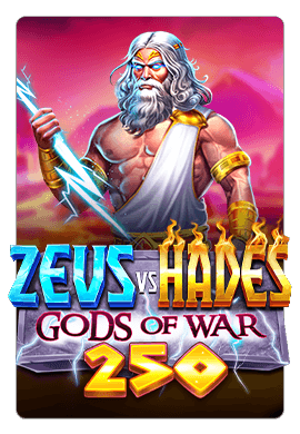 Betmen casino aplicatie