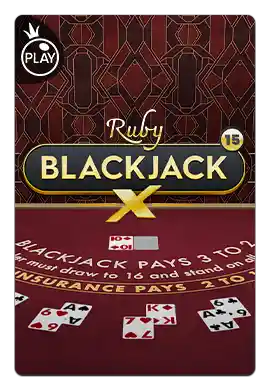 Betmen casino rotiri gratuite