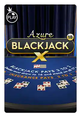 Interfața BetMen cu jocuri casino