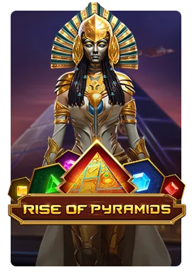 https://betmancasino.ro/