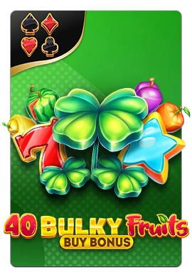Betmen casino