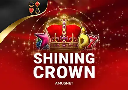 https://lasvegas-casino.com.ro/