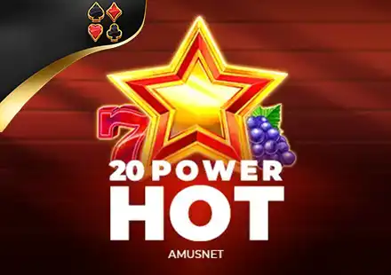 https://lasvegas-casino.com.ro/