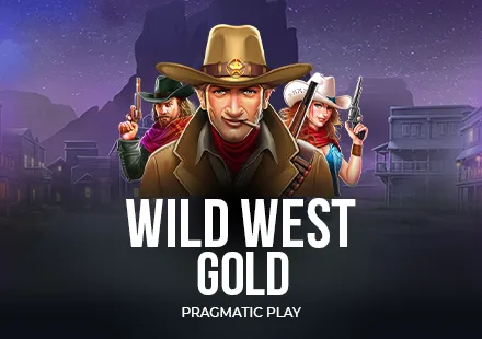 https://lasvegas-casino.com.ro/