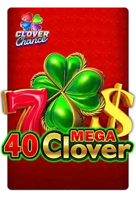 Space Launch System core stage visual data 3