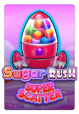Lucky seven rotiri gratuite