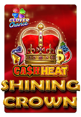 Rotiri gratuite lucky seven