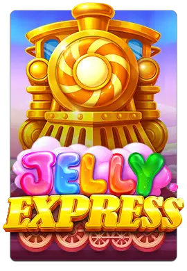 Excelbet casino online