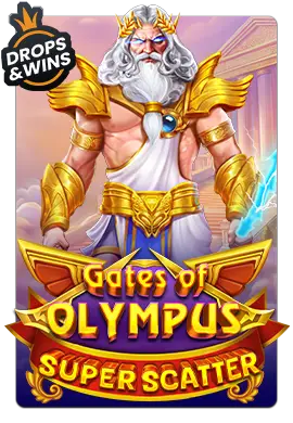 Excelbet casino online