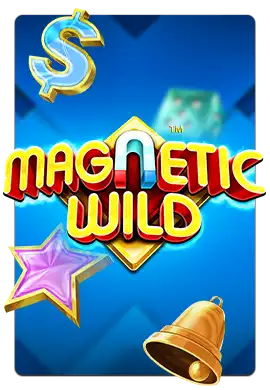 undefined Online Slots - eastlondoncheeseboard.co.uk Online Casino