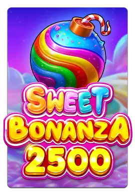 https://princess-casino.eu.com/
