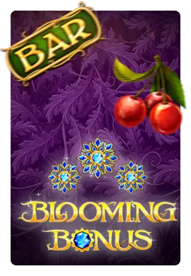 Miniatură joc Winboss